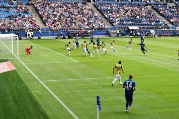 2026世界杯48强巡礼·约旦：48强中身价最低，首次世界杯之旅要垫底？｜企鹅体育首页（配图示…